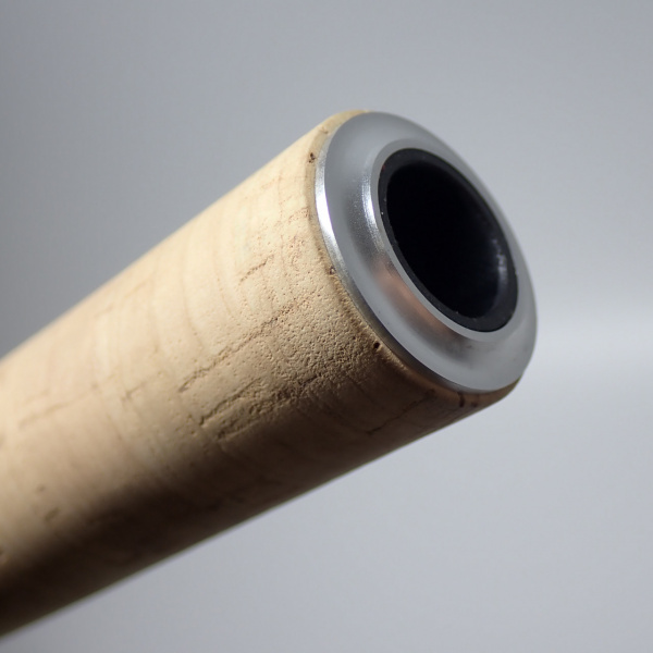 ライムカントリー M7.7